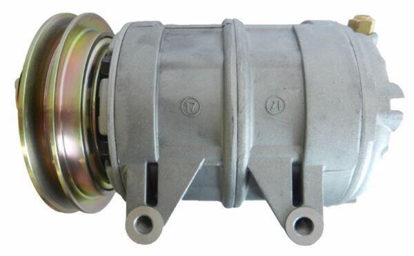 Compresseur, climatisation MAHLE Aftermarket ref. ACP 1301 000S