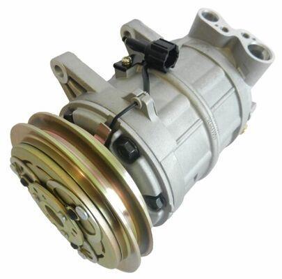 Compresseur, climatisation MAHLE Aftermarket ref. ACP 1301 000S