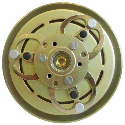 Compresseur, climatisation MAHLE Aftermarket ref. ACP 1301 000S