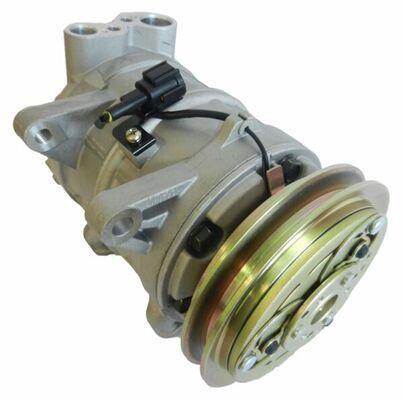 Compresseur, climatisation MAHLE Aftermarket ref. ACP 1301 000S