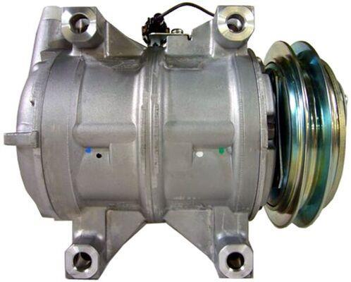 Compresseur, climatisation MAHLE Aftermarket ref. ACP 1303 000P