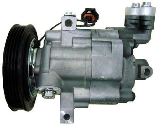 Compresseur, climatisation MAHLE Aftermarket ref. ACP 1304 000P