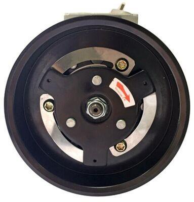 Compresseur, climatisation MAHLE Aftermarket ref. ACP 1314 000S