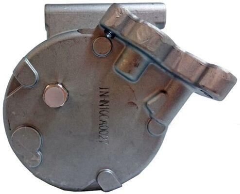 Compresseur, climatisation MAHLE Aftermarket ref. ACP 1320 000S