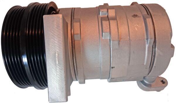 Compresseur, climatisation MAHLE Aftermarket ref. ACP 1320 000S