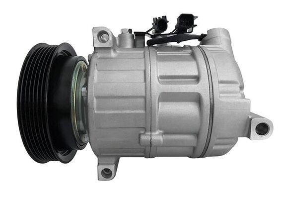 Compresseur, climatisation MAHLE Aftermarket ref. ACP 1323 000S
