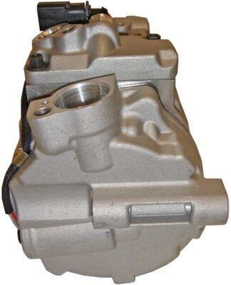 Compresseur, climatisation MAHLE Aftermarket ref. ACP 1328 000S