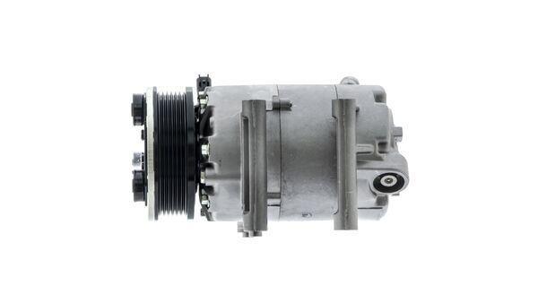 Compresseur, climatisation MAHLE Aftermarket ref. ACP 1330 000P