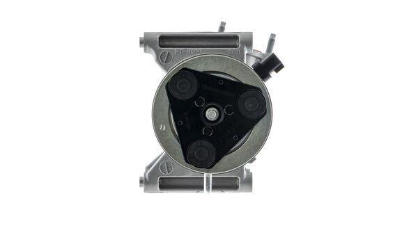Compresseur, climatisation MAHLE Aftermarket ref. ACP 1330 000P