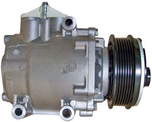 Compresseur, climatisation MAHLE Aftermarket ref. ACP 1337 000P