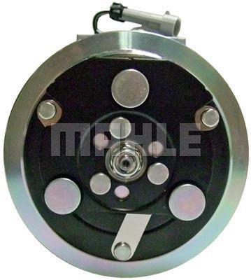 Compresseur, climatisation MAHLE Aftermarket ref. ACP 1339 000P