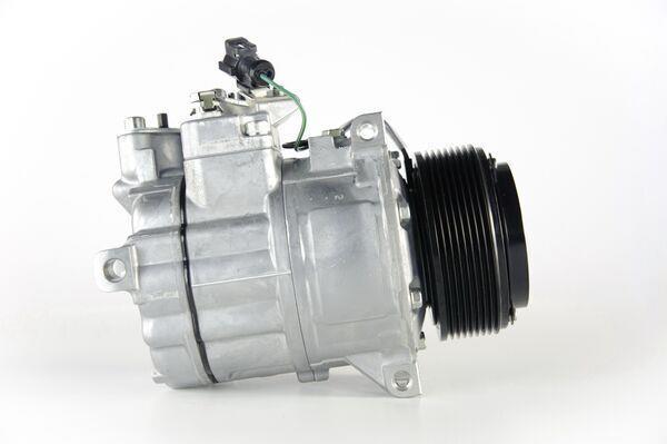 Compresseur, climatisation MAHLE Aftermarket ref. ACP 1349 000P