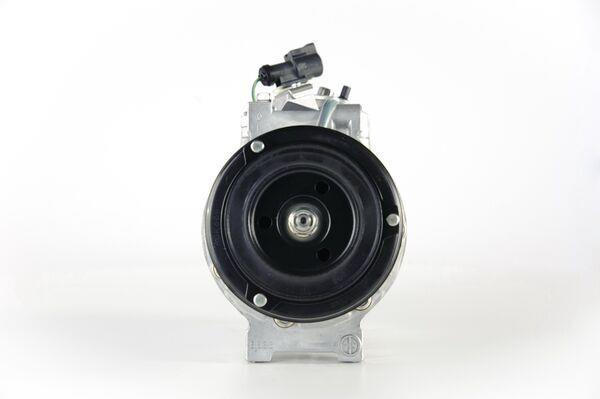 Compresseur, climatisation MAHLE Aftermarket ref. ACP 1349 000P