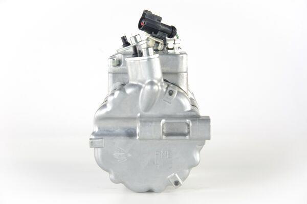 Compresseur, climatisation MAHLE Aftermarket ref. ACP 1349 000P