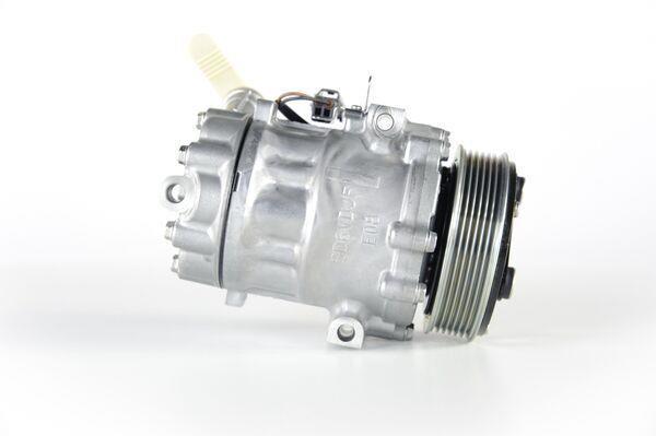 Compresseur, climatisation MAHLE Aftermarket ref. ACP 1351 000P