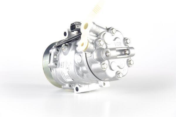 Compresseur, climatisation MAHLE Aftermarket ref. ACP 1351 000P