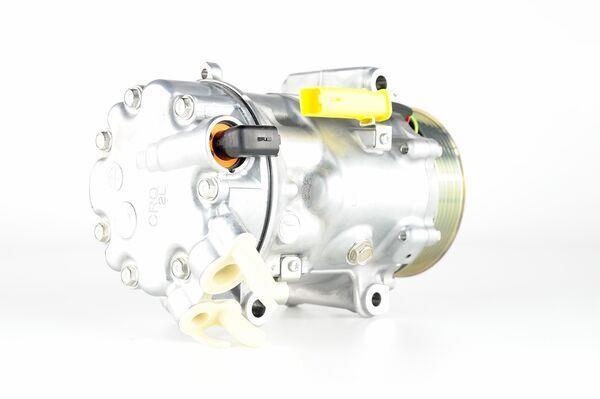 Compresseur, climatisation MAHLE Aftermarket ref. ACP 1352 000P