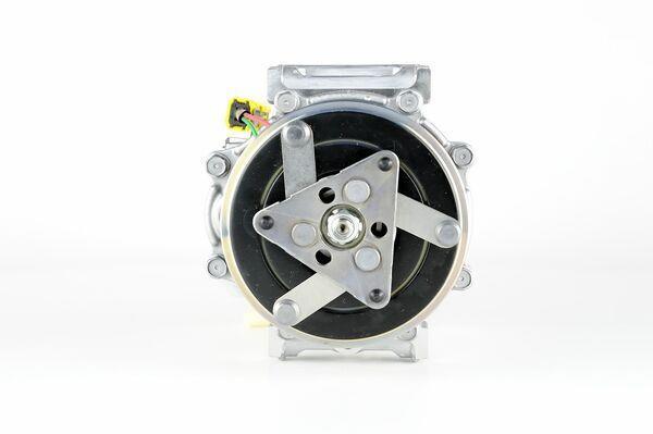 Compresseur, climatisation MAHLE Aftermarket ref. ACP 1352 000P