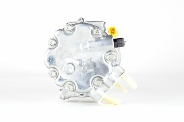 Compresseur, climatisation MAHLE Aftermarket ref. ACP 1352 000P
