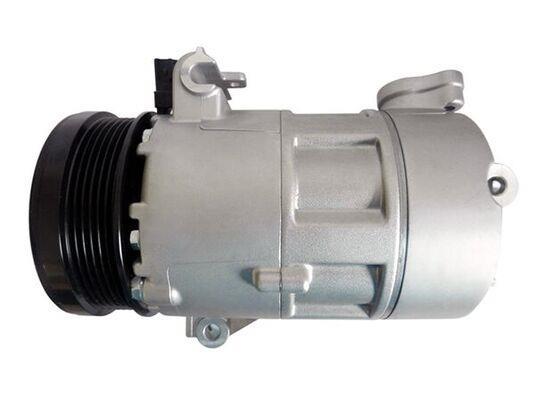 Compresseur, climatisation MAHLE Aftermarket ref. ACP 1357 000S