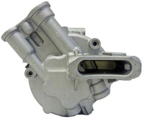 Compresseur, climatisation MAHLE Aftermarket ref. ACP 136 000S