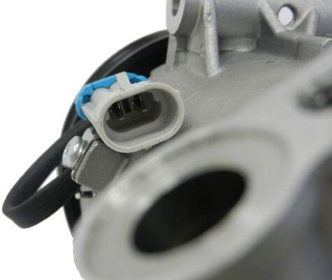 Compresseur, climatisation MAHLE Aftermarket ref. ACP 136 000S