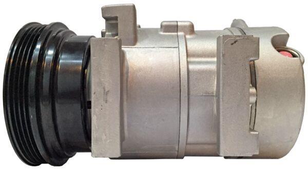 Compresseur, climatisation MAHLE Aftermarket ref. ACP 1374 000S