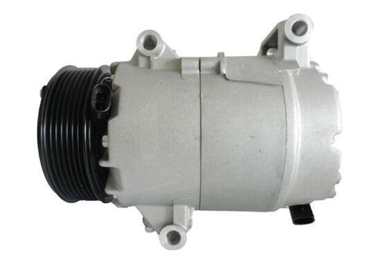 Compresseur, climatisation MAHLE Aftermarket ref. ACP 137 000S
