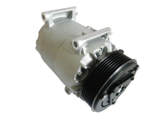 Compresseur, climatisation MAHLE Aftermarket ref. ACP 137 000S
