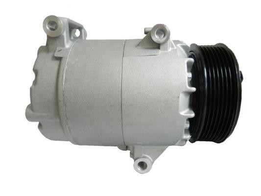 Compresseur, climatisation MAHLE Aftermarket ref. ACP 137 000S
