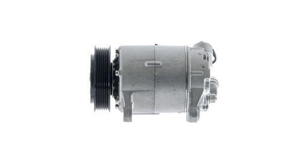 Compresseur, climatisation MAHLE Aftermarket ref. ACP 1383 000P