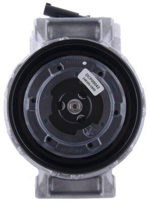 Compresseur, climatisation MAHLE Aftermarket ref. ACP 140 000P