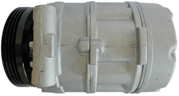Compresseur, climatisation MAHLE Aftermarket ref. ACP 140 000S