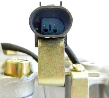 Compresseur, climatisation MAHLE Aftermarket ref. ACP 140 000S