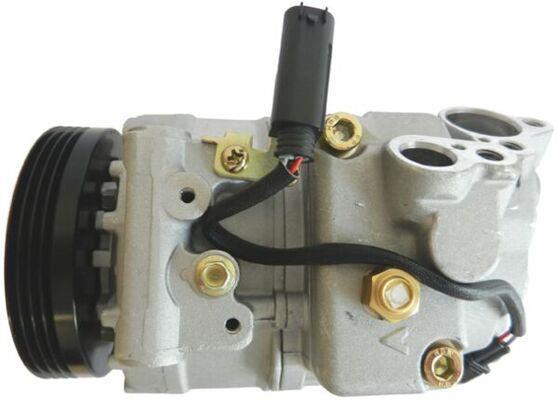 Compresseur, climatisation MAHLE Aftermarket ref. ACP 140 000S