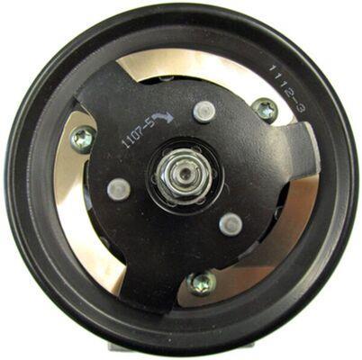 Compresseur, climatisation MAHLE Aftermarket ref. ACP 1423 000P