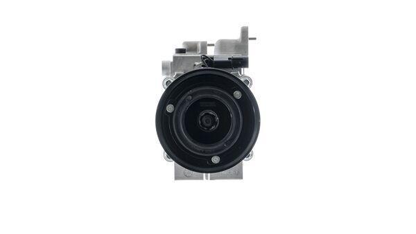 Compresseur, climatisation MAHLE Aftermarket ref. ACP 1431 000P