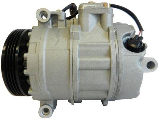 Compresseur, climatisation MAHLE Aftermarket ref. ACP 1433 000S