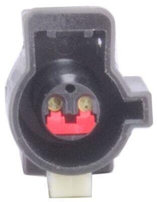 Compresseur, climatisation MAHLE Aftermarket ref. ACP 143 000P