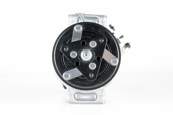 Compresseur, climatisation MAHLE Aftermarket ACP 1442 000P
