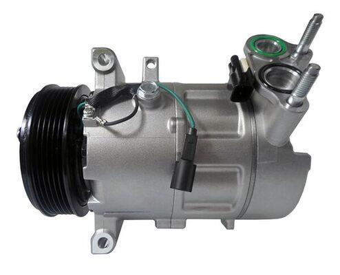 Compresseur, climatisation MAHLE Aftermarket ref. ACP 1442 000S