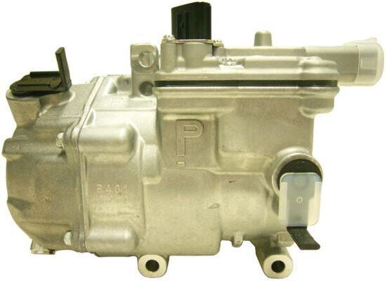Compresseur, climatisation MAHLE Aftermarket ref. ACP 1447 000P