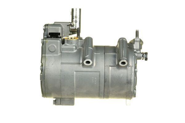 Compresseur, climatisation MAHLE Aftermarket ref. ACP 1449 000P