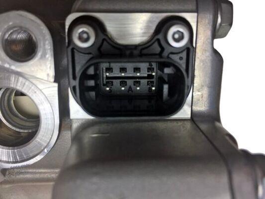 Compresseur, climatisation MAHLE Aftermarket ref. ACP 1451 000P
