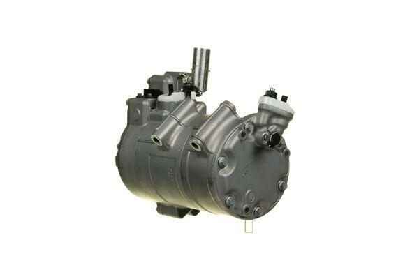 Compresseur, climatisation MAHLE Aftermarket ref. ACP 1451 000P