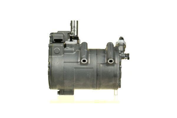Compresseur, climatisation MAHLE Aftermarket ref. ACP 1451 000P