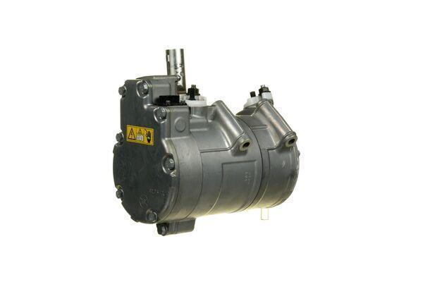 Compresseur, climatisation MAHLE Aftermarket ref. ACP 1451 000P