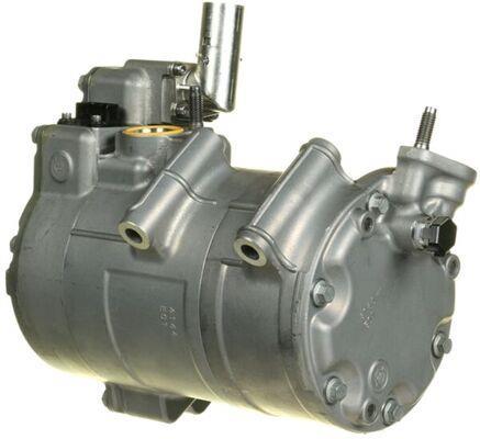 Compresseur, climatisation MAHLE Aftermarket ref. ACP 1451 000P