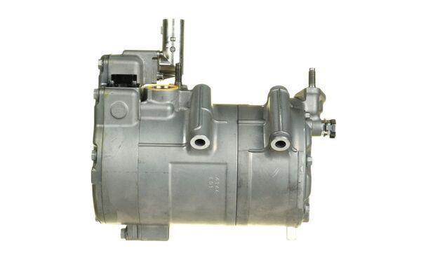 Compresseur, climatisation MAHLE Aftermarket ref. ACP 1451 000P