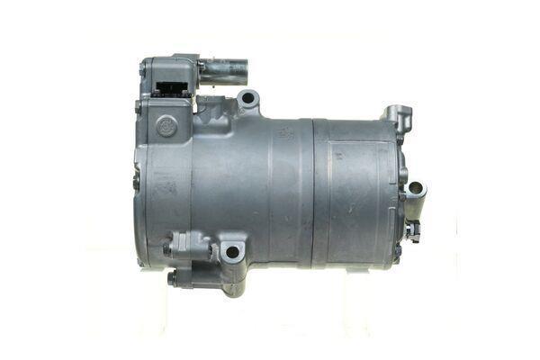 Compresseur, climatisation MAHLE Aftermarket ref. ACP 1452 000P
